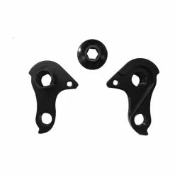 Mondraker Patte De Dérailleur 12 Mm Pour Foxy, Dune, Crafty -VTT Soldes Boutique 382672