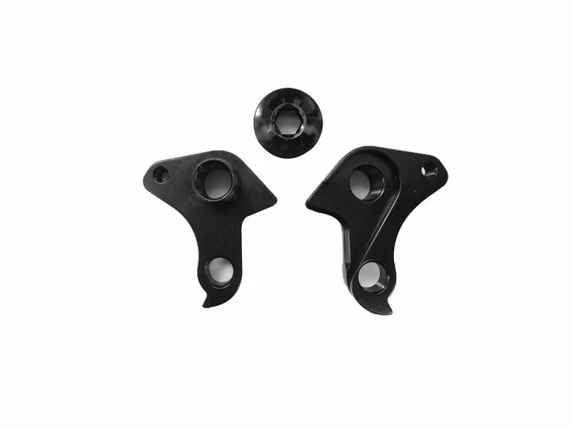 Mondraker Patte De Dérailleur 12 Mm Pour Podium Carbone, Foxy XR Carbone V2 1 Mondraker Patte De Dérailleur 12 Mm Pour Podium Carbone, Foxy XR Carbone V2