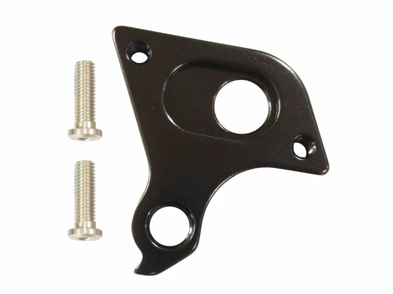 Mondraker Patte De Dérailleur 12 Mm Pour Foxy Carbone 2018 M071 1 Mondraker Patte De Dérailleur 12 Mm Pour Foxy Carbone 2018 M071