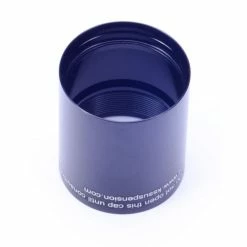 Kind Shock Bouchon De Fond Pour LEV