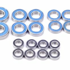 Mondraker Kit Roulements Pour Système Zero 10 (Summum Carbon )