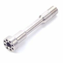 Mondraker Axe Pivot -VTT Soldes Boutique 383368