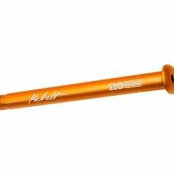 Fox Racing Shox Axe Kabolt 15X110 Mm -VTT Soldes Boutique 383587