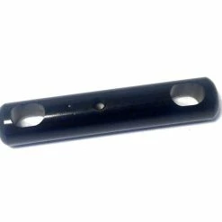 Ice Axe Pour Chariot De Selle Pour Lift