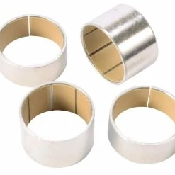 Fox Racing Shox Bagues De Guidage Pour Fourche 34