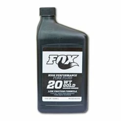 Fox Racing Shox Huile Suspension Fluid 9 Fox Racing Shox Huile Suspension Fluid -VTT Soldes Boutique 384213