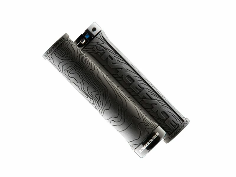 Race Face Grips Half Nelson 2020 2 Race Face Grips Half Nelson 2020 – Image 2