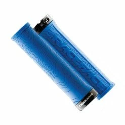 Race Face Grips Half Nelson 2020 8 Race Face Grips Half Nelson 2020 -VTT Soldes Boutique 384218