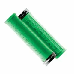 Race Face Grips Half Nelson 2020 9 Race Face Grips Half Nelson 2020 -VTT Soldes Boutique 384219