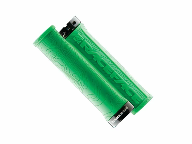 Race Face Grips Half Nelson 2020 4 Race Face Grips Half Nelson 2020 – Image 4