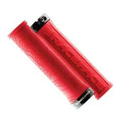 Race Face Grips Half Nelson 2020 10 Race Face Grips Half Nelson 2020 -VTT Soldes Boutique 384220