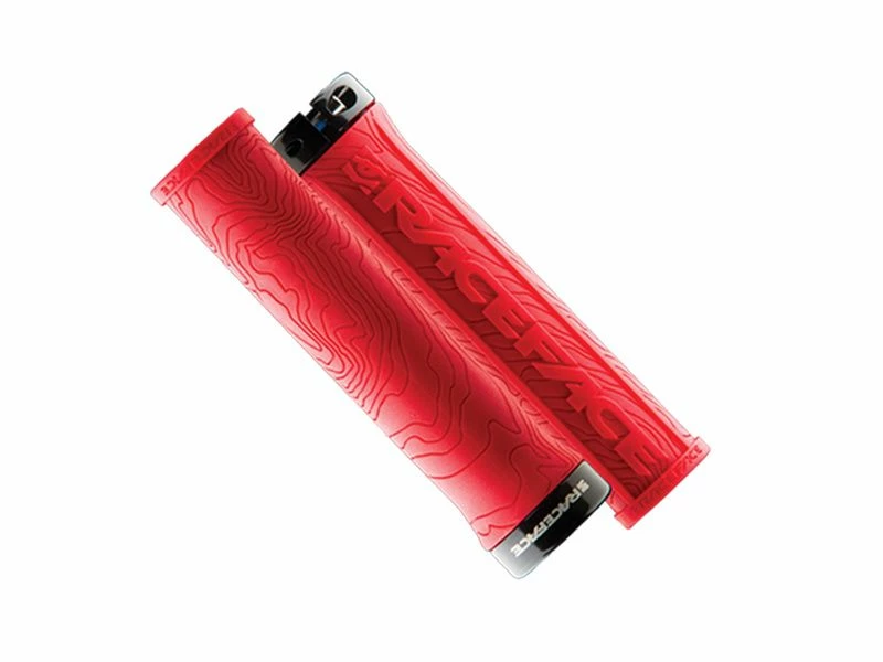 Race Face Grips Half Nelson 2020 5 Race Face Grips Half Nelson 2020 – Image 5