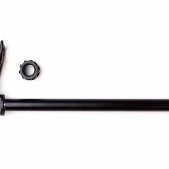 Yeti Cycles Axe Arrière 12X142 Mm Pour Système Shimano