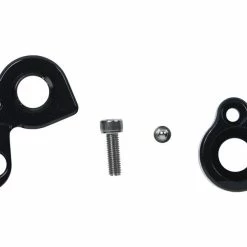 Yeti Cycles Patte De Dérailleur 12 Mm Pour SB5-C / SB6-C / ASR-C 15' / ARC-C 15'