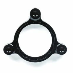Yeti Cycles Adaptateur Pour SB66 -VTT Soldes Boutique 384494