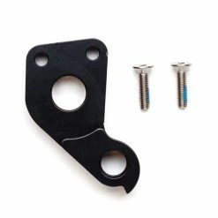 Yeti Cycles Patte De Dérailleur 303 RDH