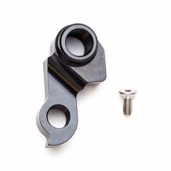 Yeti Cycles Patte De Dérailleur ASR 7