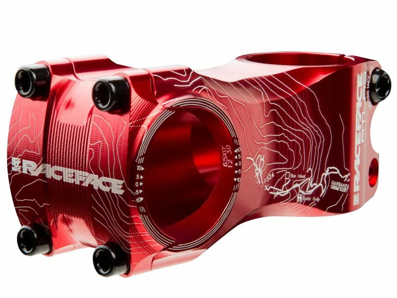 Race Face Potence Atlas 2020 3 Race Face Potence Atlas 2020 – Image 3