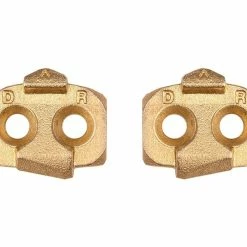 Time Cales Atac Easy VTT