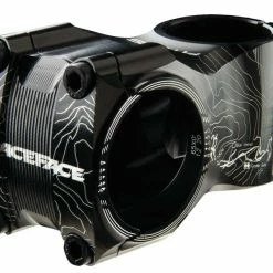 Race Face Potence Atlas 35 2022