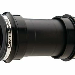 Race Face Boitier De Pédalier PF30 Pour Système Cinch 30 Mm 2021