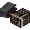 Maxxis Chambre à Air Fat Tube 1,00 Mm 26'' - 3.80 à 5.00 - Presta