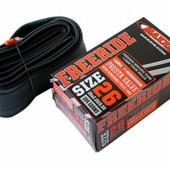 Maxxis Chambre à Air Freeride 1.2 Mm 27,5''