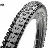 Maxxis Pneu High Roller II SilkShield E-Bike 27,5X2.40 2021
