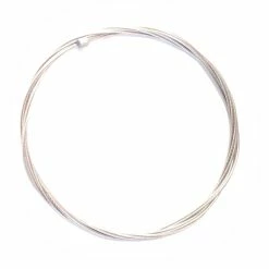 Jagwire Câble De Dérailleur Slick Stainless Pour Sram / Shimano