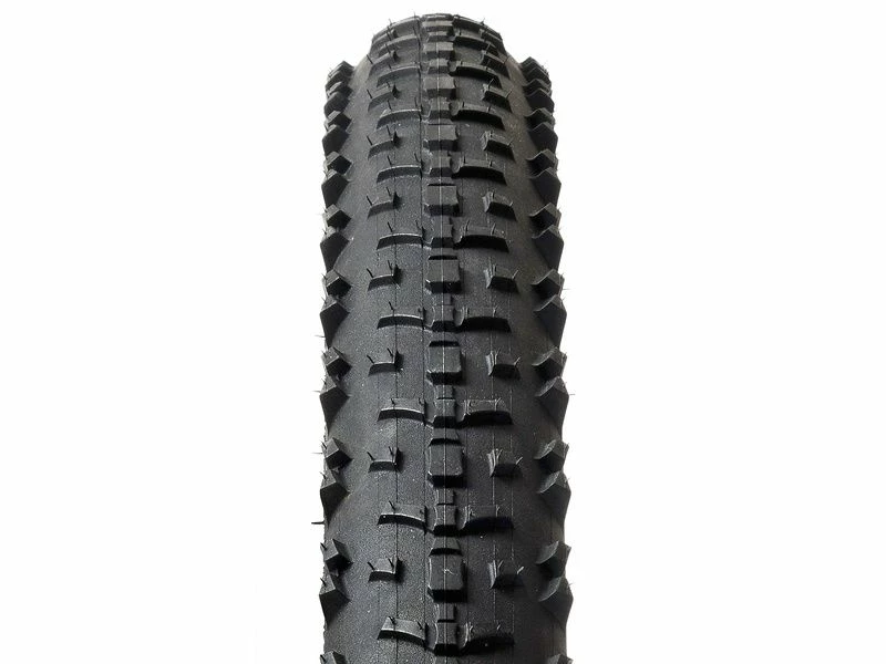 Hutchinson Pneu Skeleton Tubeless Ready 29'' 2.15 - 127 TPI 2021 3 Hutchinson Pneu Skeleton Tubeless Ready 29'' 2.15 - 127 TPI 2021 – Image 3