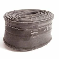 Schwalbe Chambre à Air 27,5'' -VTT Soldes Boutique 388595