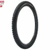 Hutchinson Pneu Gila Tubeless Ready 26'' 2.10 - 120 TPI 2022
