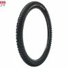 Hutchinson Pneu Gila Tubeless Ready 27,5" 2021