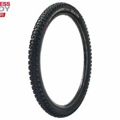 Hutchinson Pneu Gila Tubeless Ready 29" -VTT Soldes Boutique 389078 1