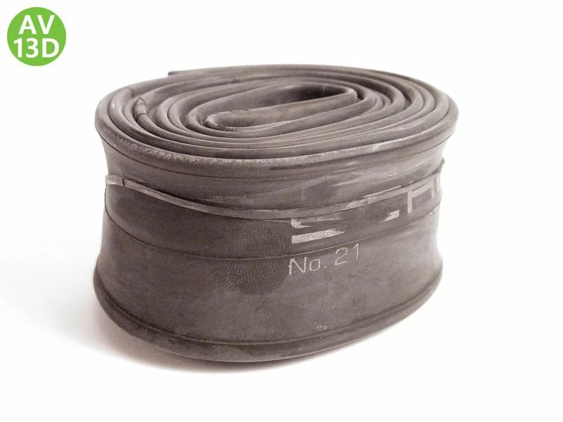 Schwalbe Chambre à Air Descente 26'' - 2,10 à 3,00 - Schrader 1 Schwalbe Chambre à Air Descente 26'' - 2,10 à 3,00 - Schrader