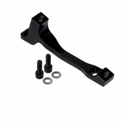 Hope Adaptateur +20 Mm Postmount Vers Postmount - HBMK 2023 -VTT Soldes Boutique 393213