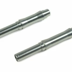 Hope Axe Pour Moyeux Arrière Pro 2 2023