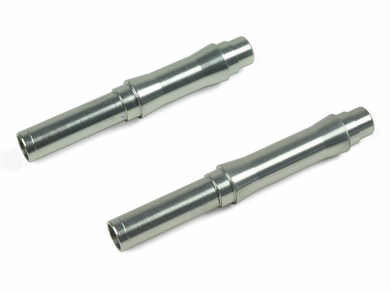 Hope Axe Pour Moyeux Arrière Pro 2 2023 1 Hope Axe Pour Moyeux Arrière Pro 2 2023