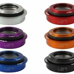 Hope Cuvette De Direction Supérieure Pick'n'Mix HSC4 (ZS49/28,6) 2023