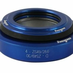 Hope Cuvette De Direction Supérieure Pick'n'Mix HSC4 (ZS49/28,6) 2023 -VTT Soldes Boutique 401999