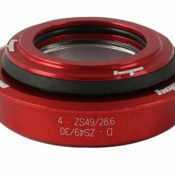 Hope Cuvette De Direction Supérieure Pick'n'Mix HSC4 (ZS49/28,6) 2023 -VTT Soldes Boutique 402000