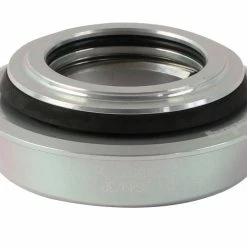 Hope Cuvette De Direction Supérieure Pick'n'Mix HSC4 (ZS49/28,6) 2023 -VTT Soldes Boutique 402001