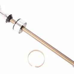 Fox Racing Shox Air Shaft Pour Fourche 36 Float (2018-2020)