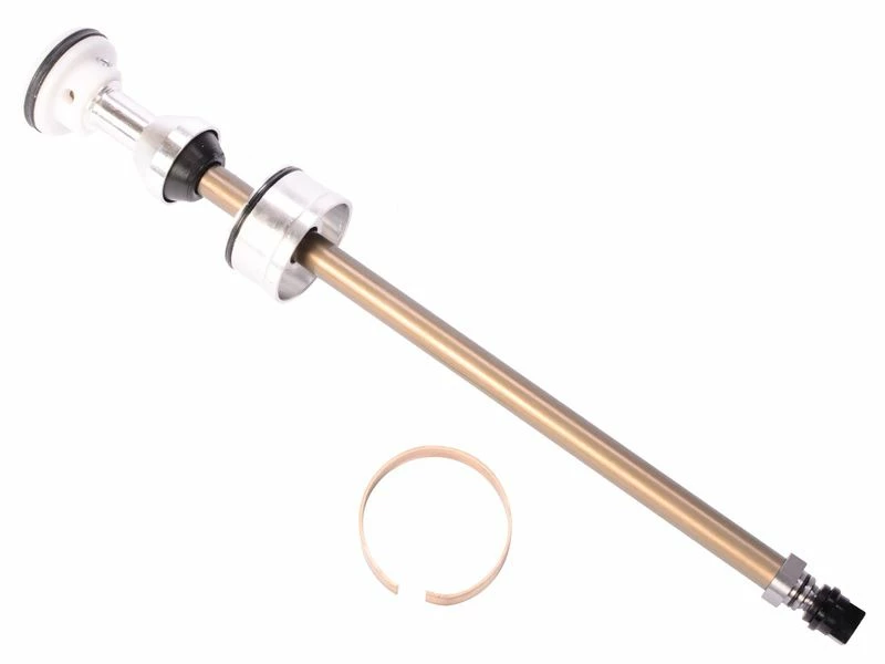 Fox Racing Shox Air Shaft Pour Fourche 36 Float E-Bike (2021) 1 Fox Racing Shox Air Shaft Pour Fourche 36 Float E-Bike (2021)