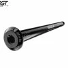 Rock-shox Rock Shox Axe Arrière VTT Maxle Stealth Boost 12X148 Mm
