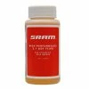Sram Huile De Frein DOT 5.1 - 120 Ml