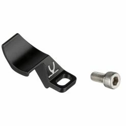 BikeYoke Adaptateur Collier Et I-Spec Pour Matchmaker 8 BikeYoke Adaptateur Collier Et I-Spec Pour Matchmaker -VTT Soldes Boutique 408315