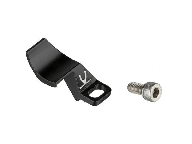 BikeYoke Adaptateur Collier Et I-Spec Pour Matchmaker 4 BikeYoke Adaptateur Collier Et I-Spec Pour Matchmaker – Image 4