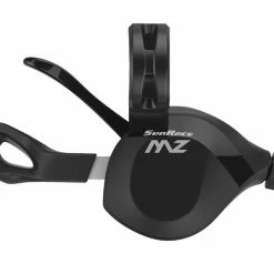 Sunrace Groupe 1x12 Vitesses MX60 Sans Pédalier 2019 -VTT Soldes Boutique 413229