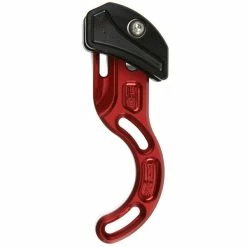 Hope Guide Chaine Slick Guide Shorty 2023 -VTT Soldes Boutique 413799